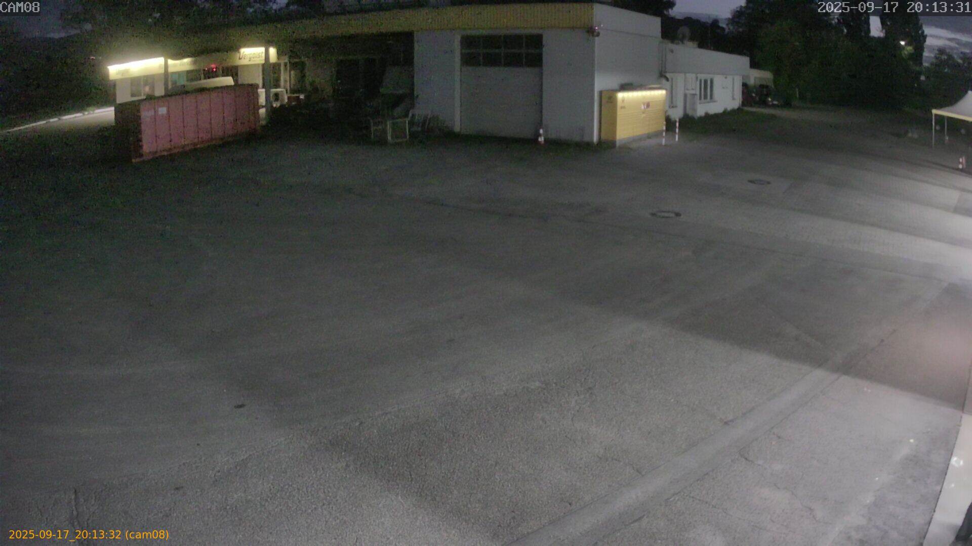 20250917201332