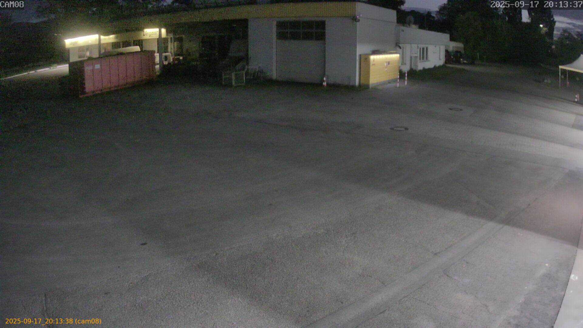 20250917201338
