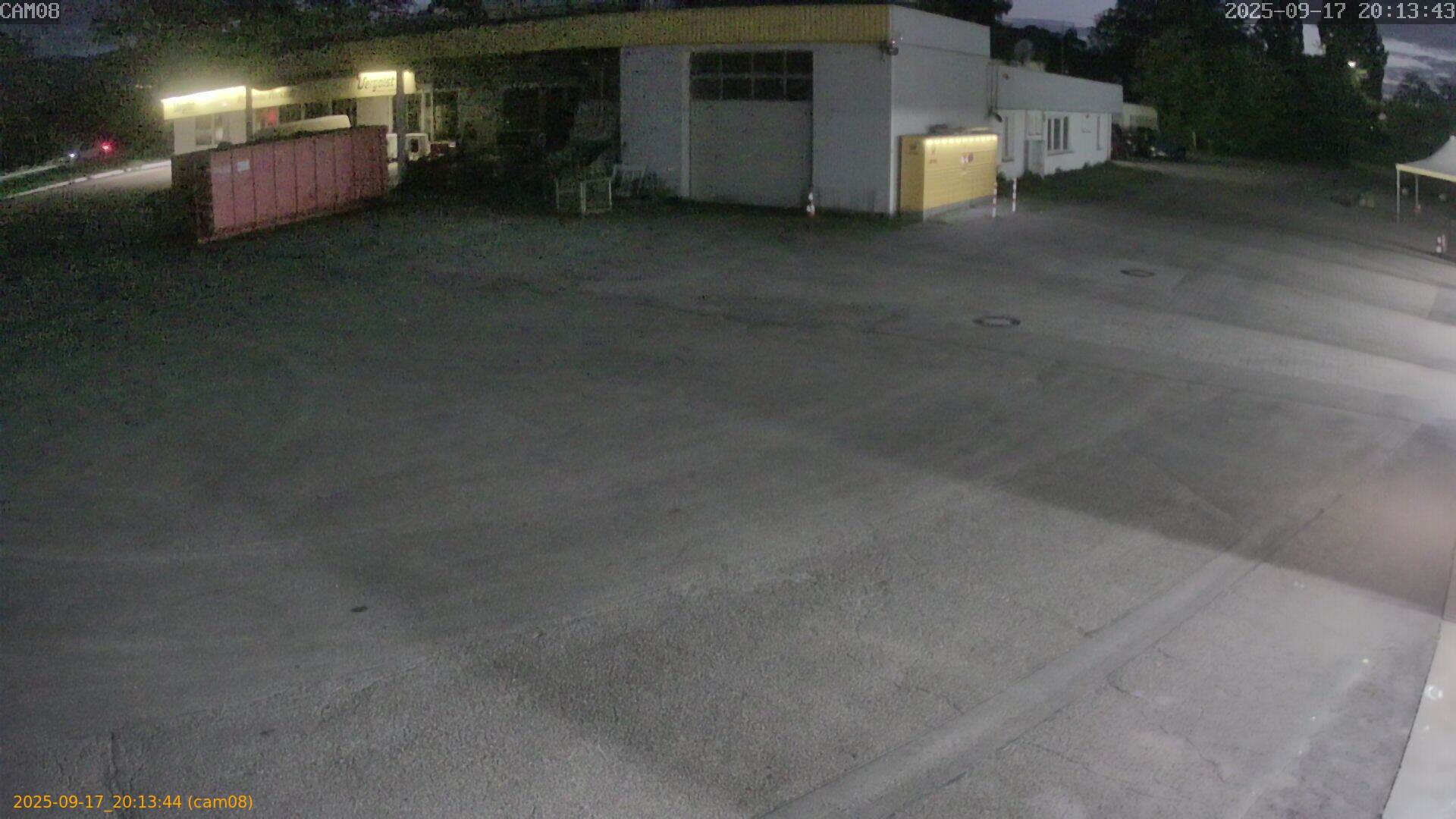 20250917201344