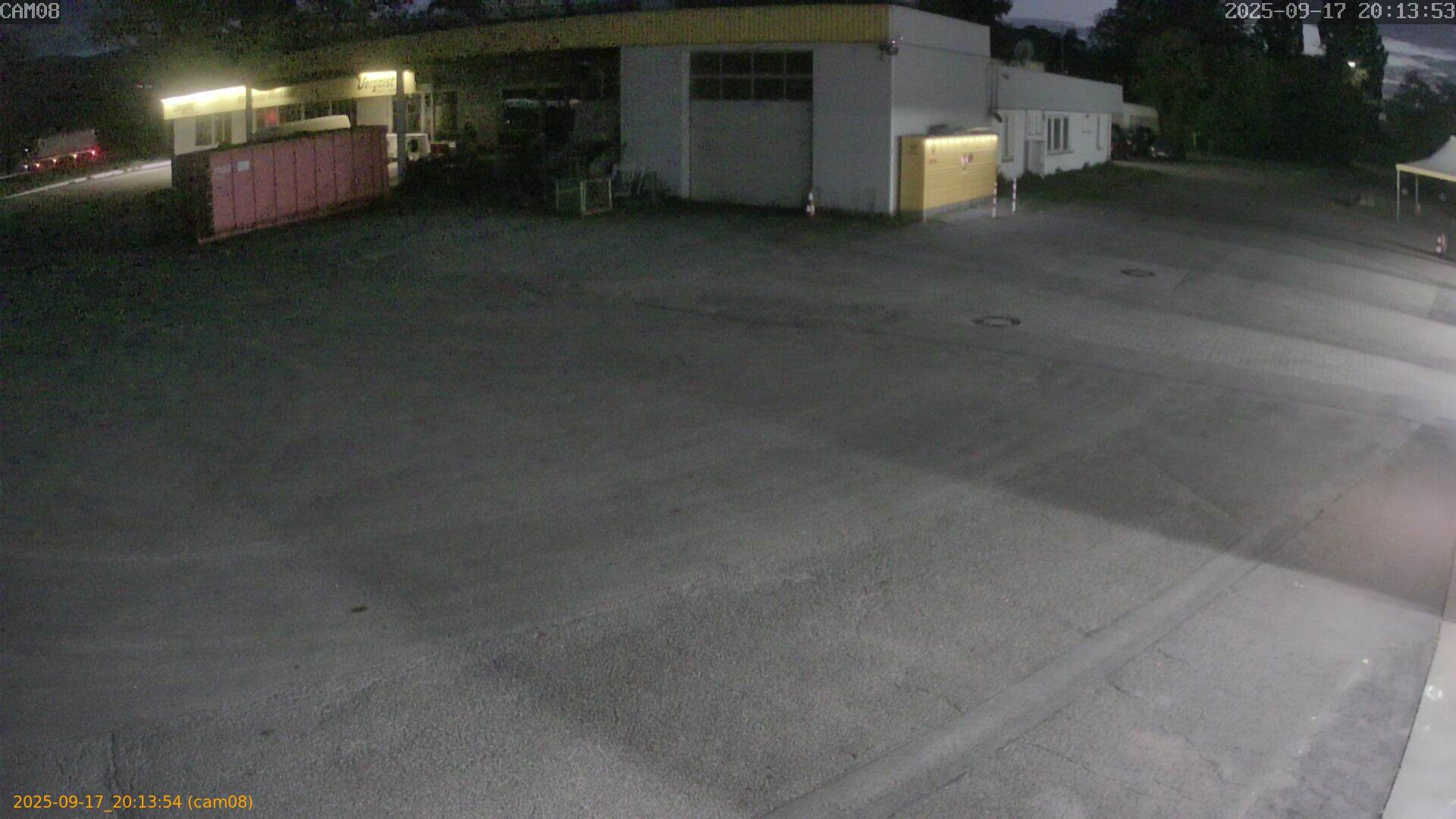 thumbnail_20250917201354