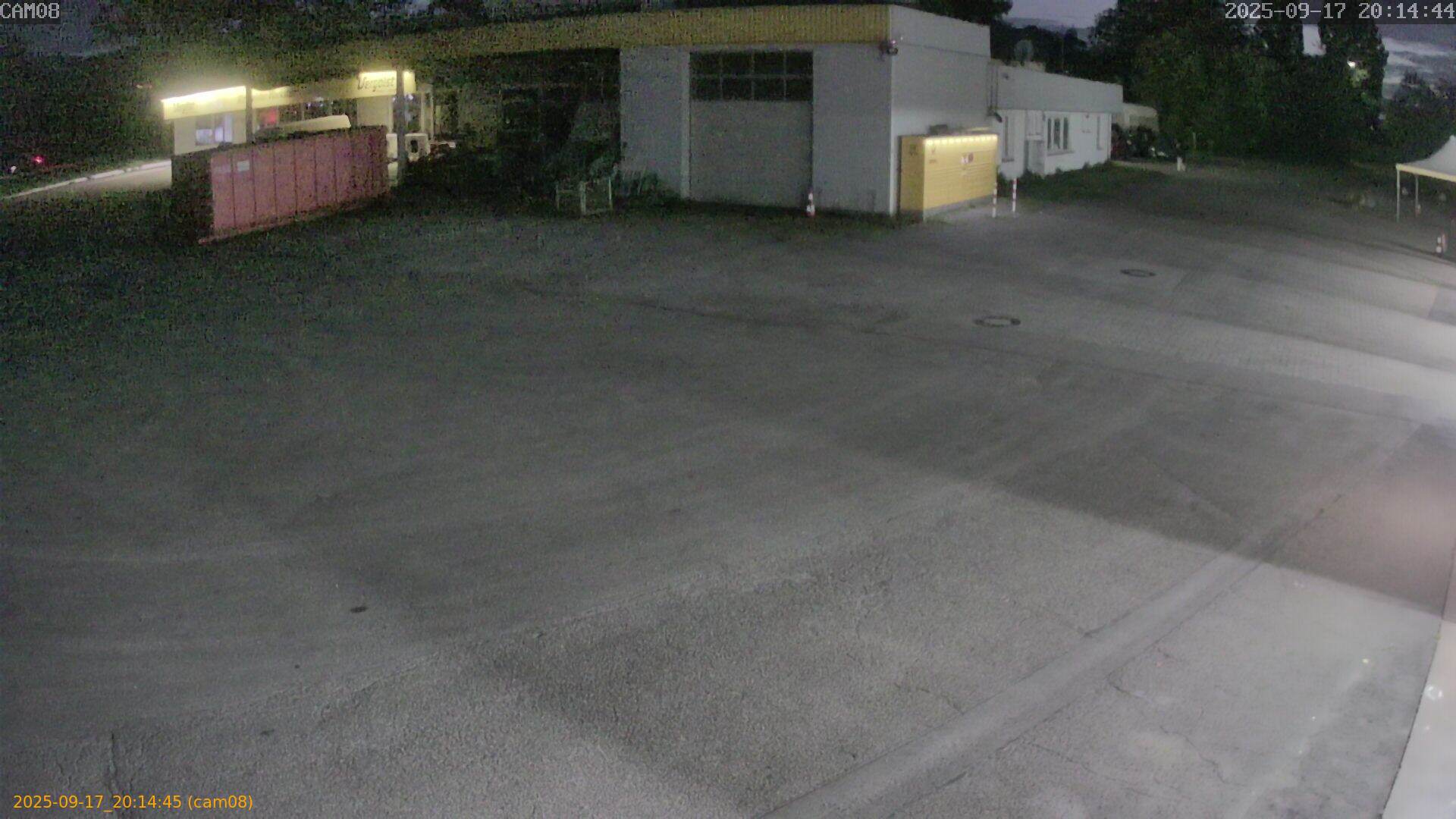 20250917201445