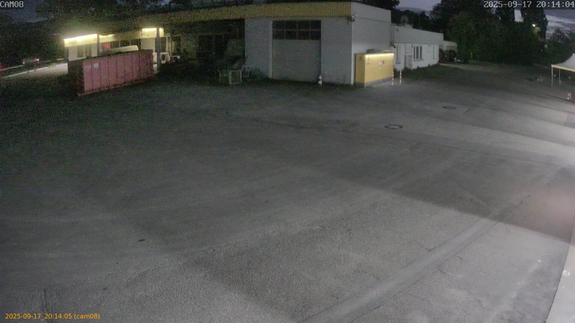 thumbnail_20250917201405