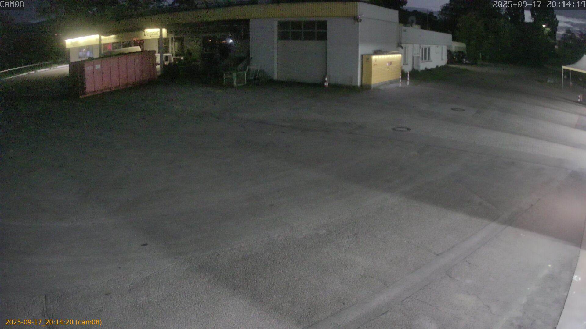 thumbnail_20250917201420