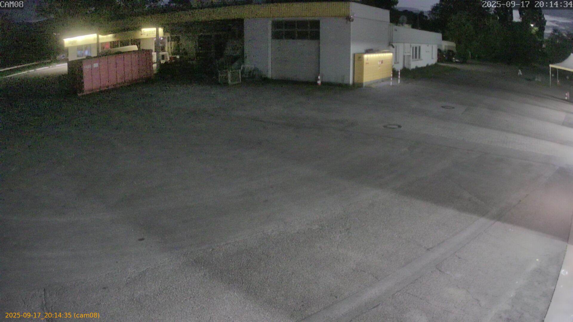 thumbnail_20250917201435