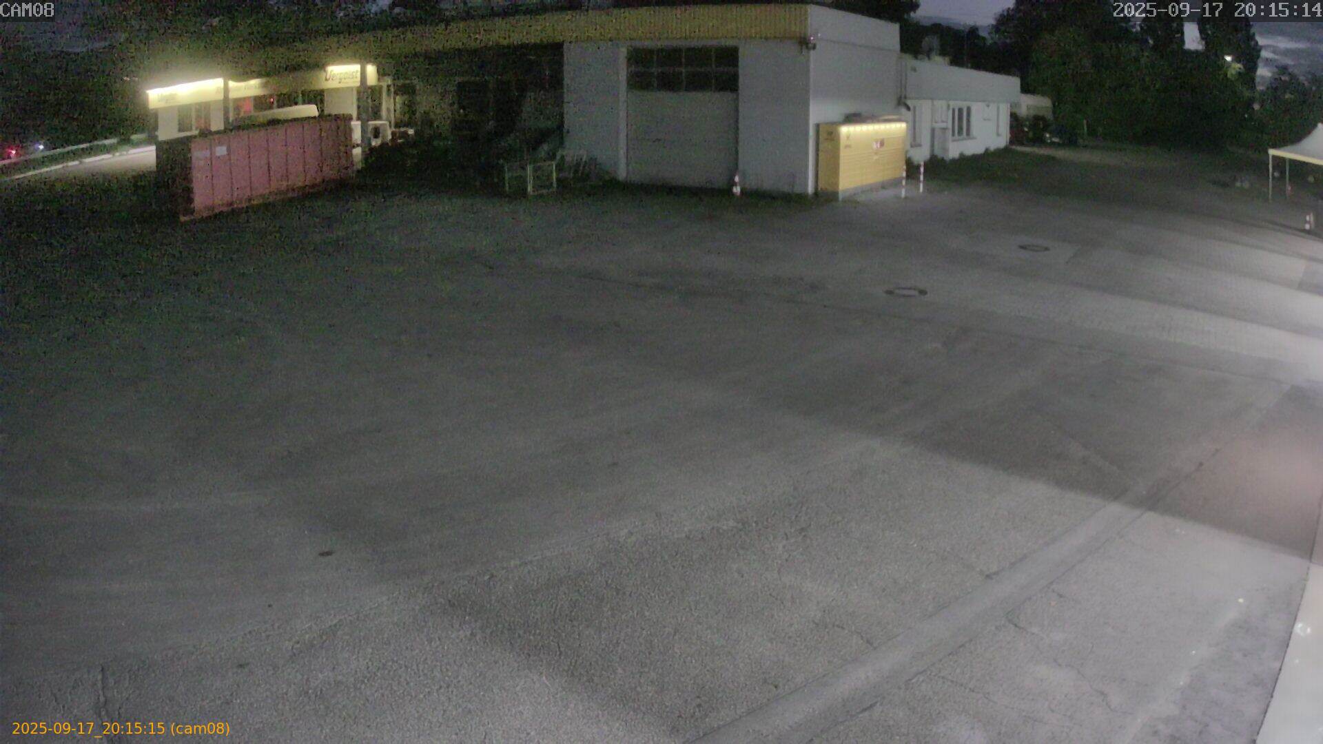 20250917201515