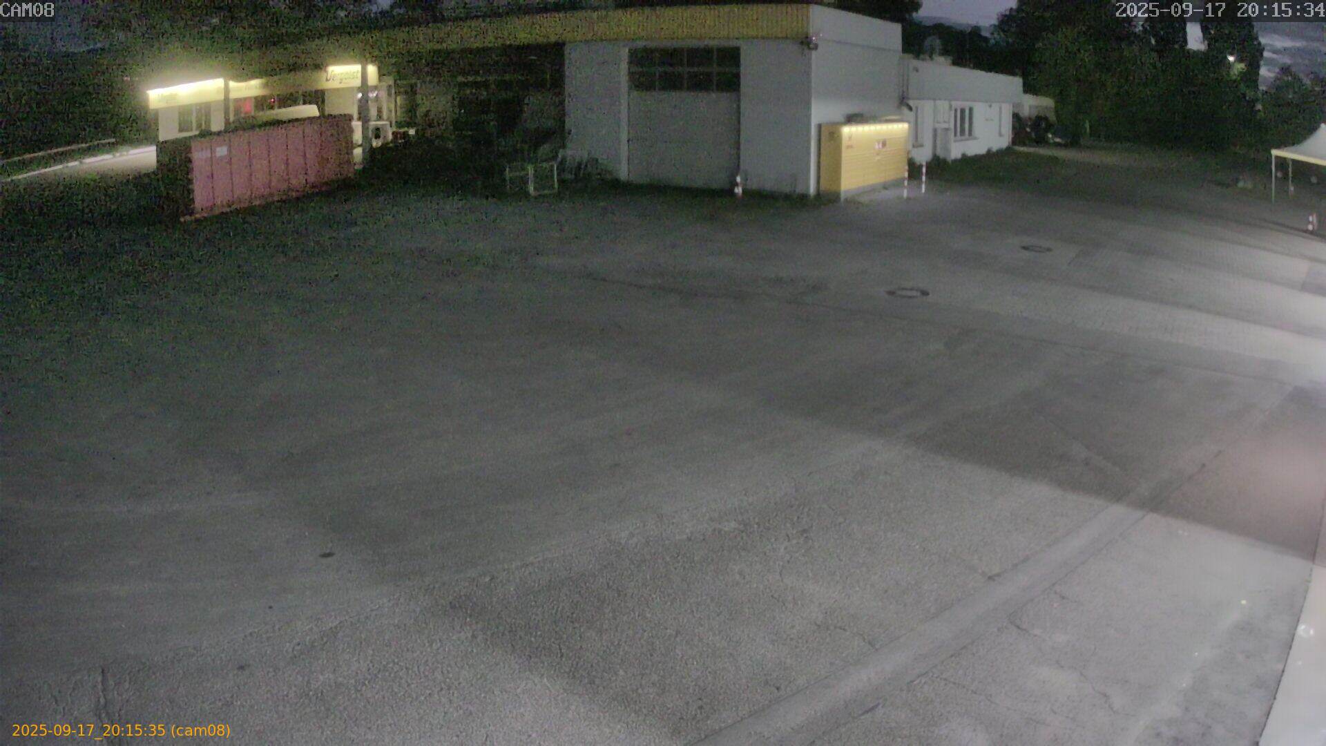 20250917201535