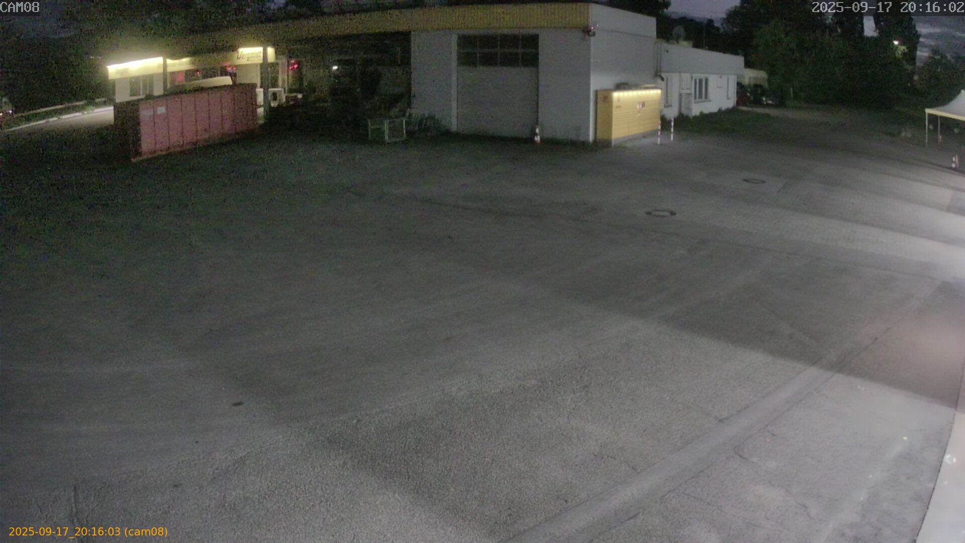 20250917201603
