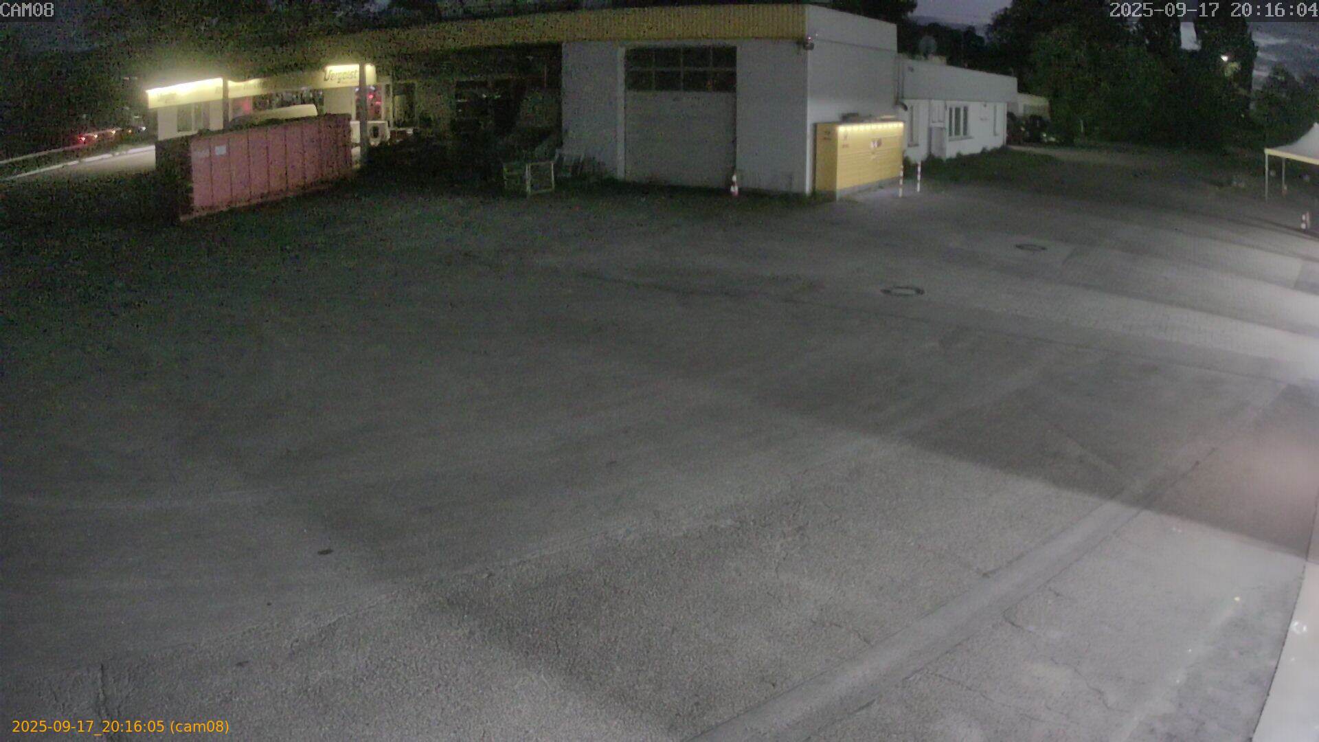20250917201605