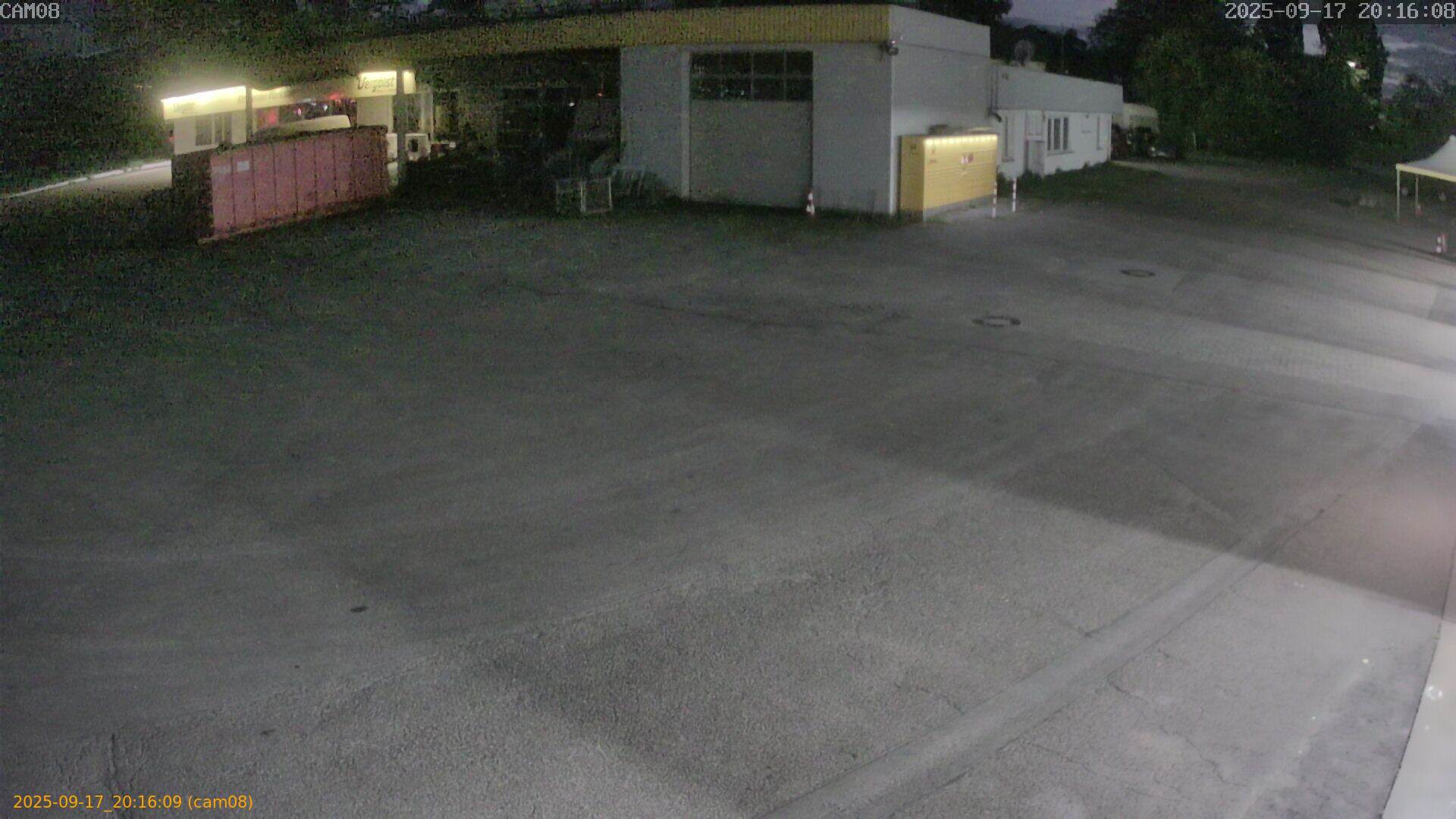 20250917201609