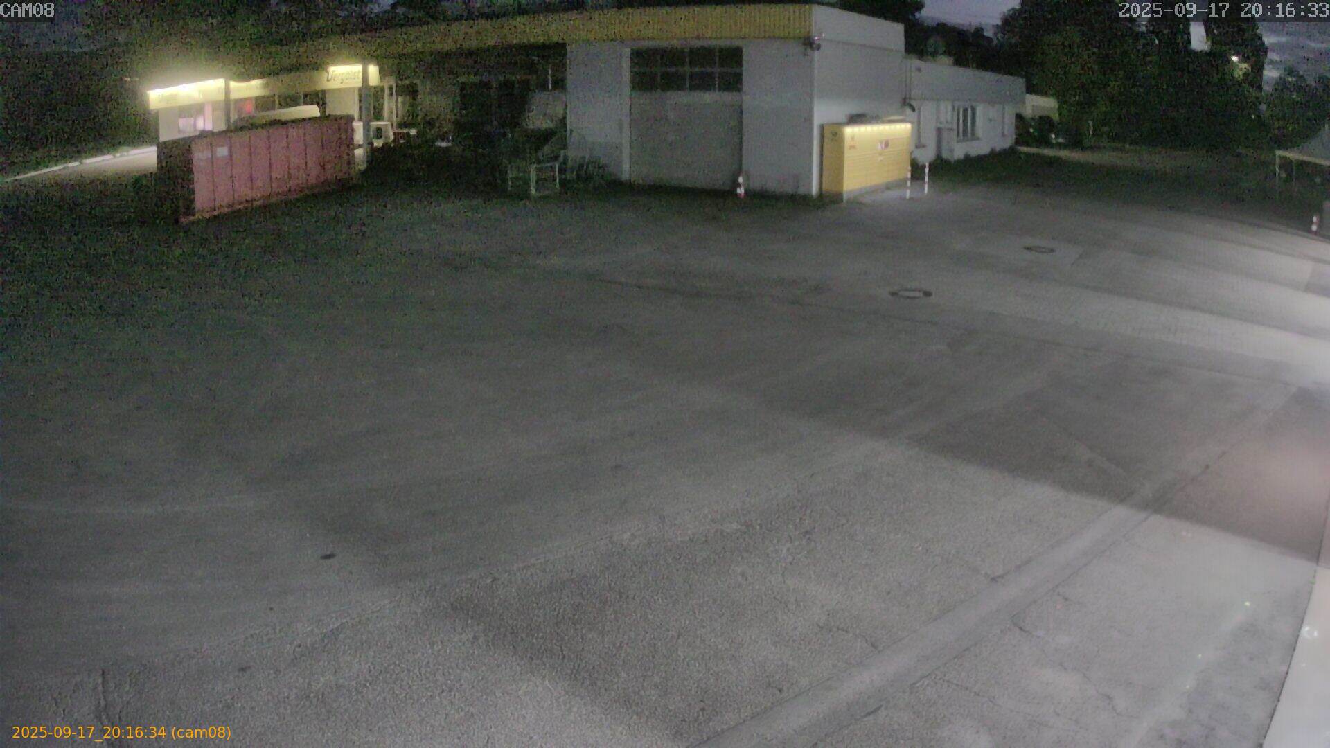 20250917201634