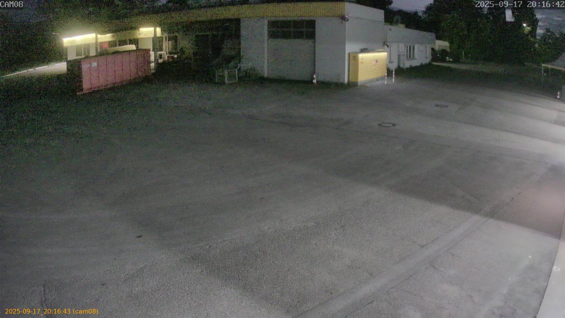 20250917201643
