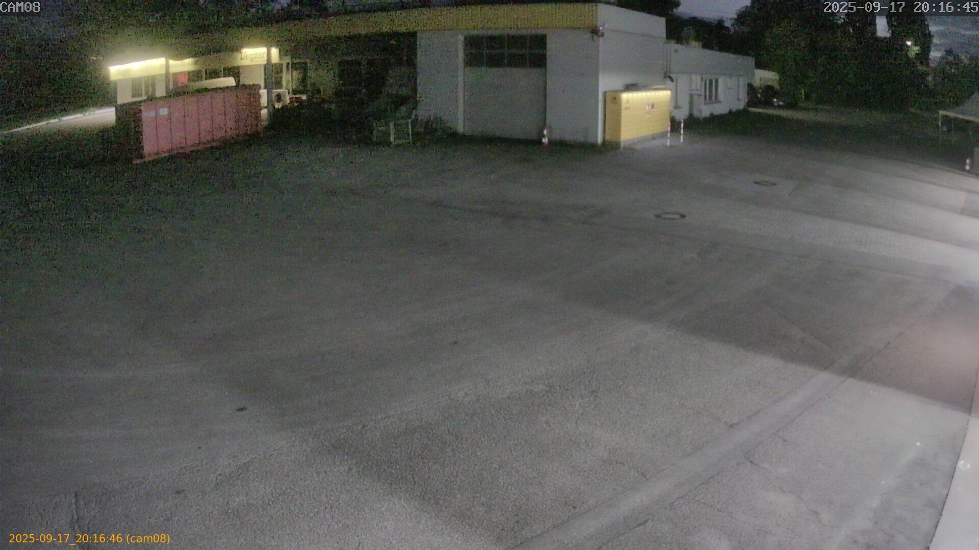 20250917201646