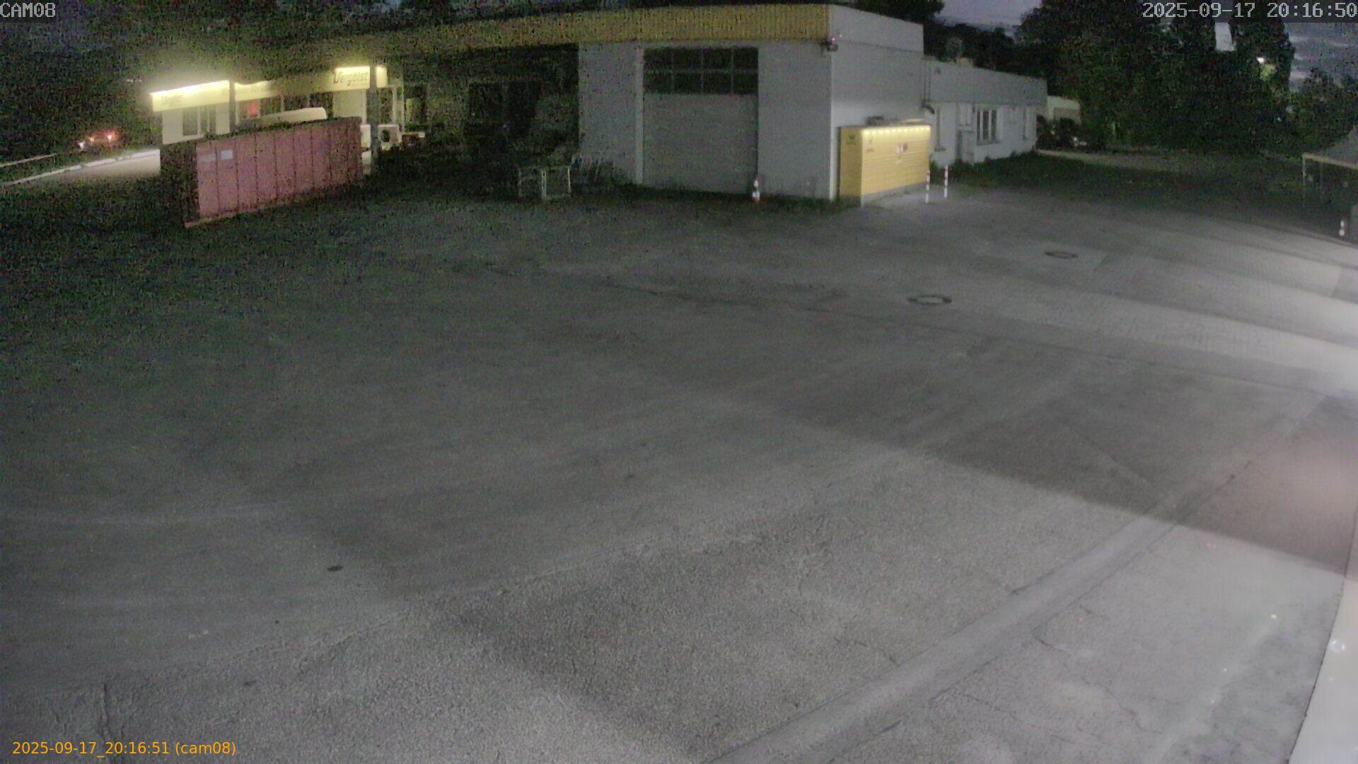 20250917201651
