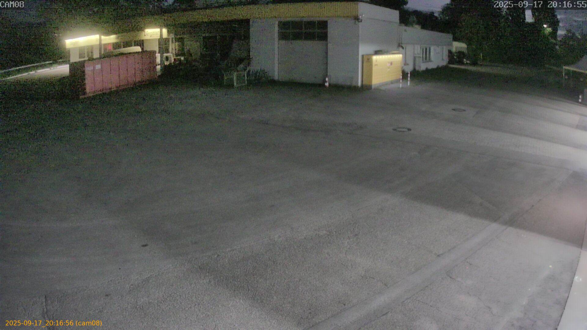 20250917201656
