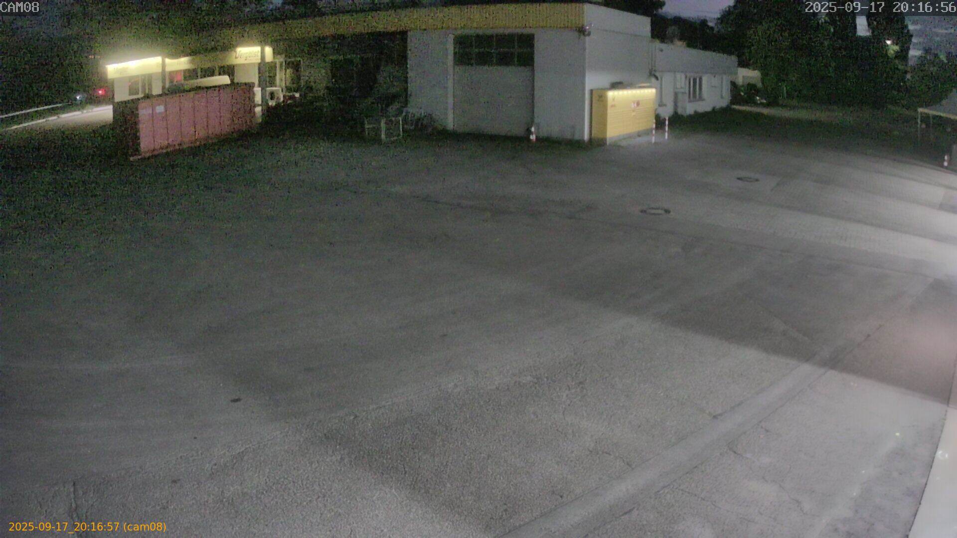 20250917201657