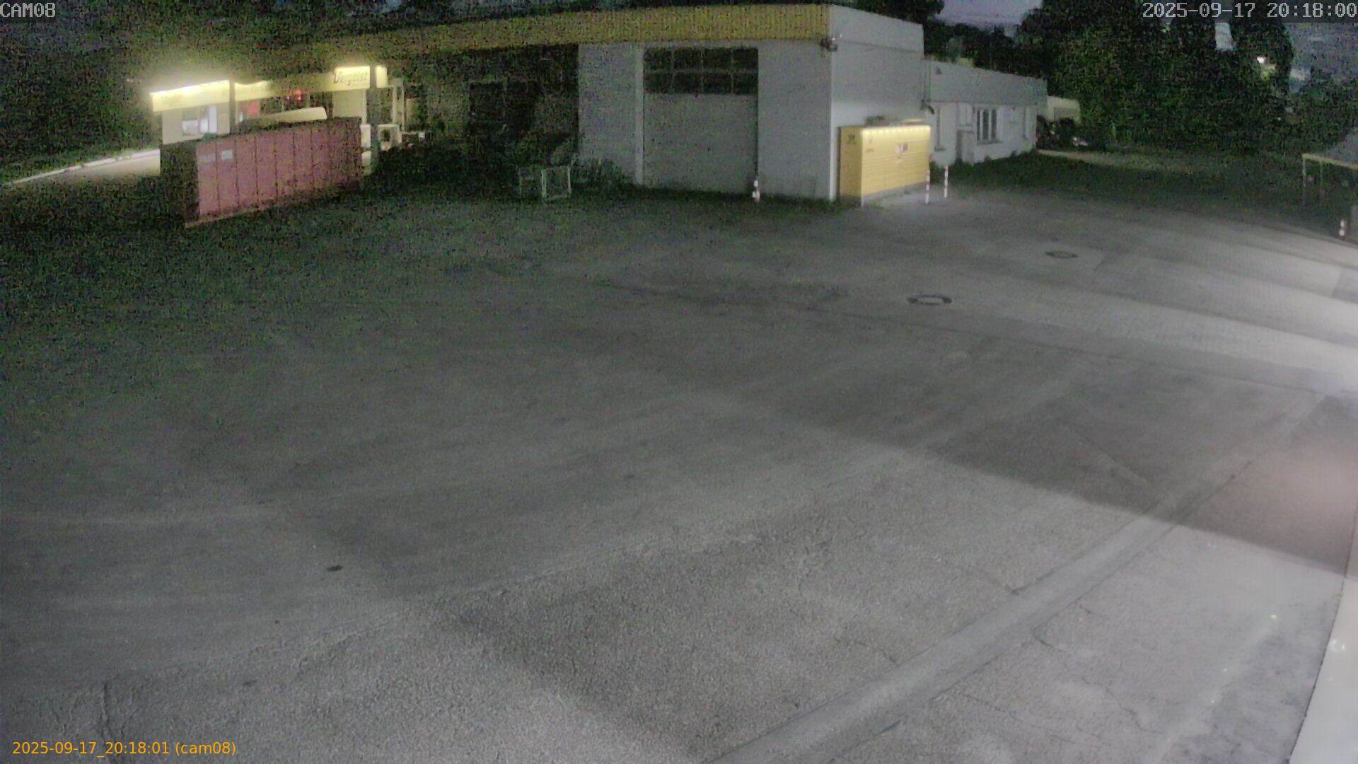 20250917201801