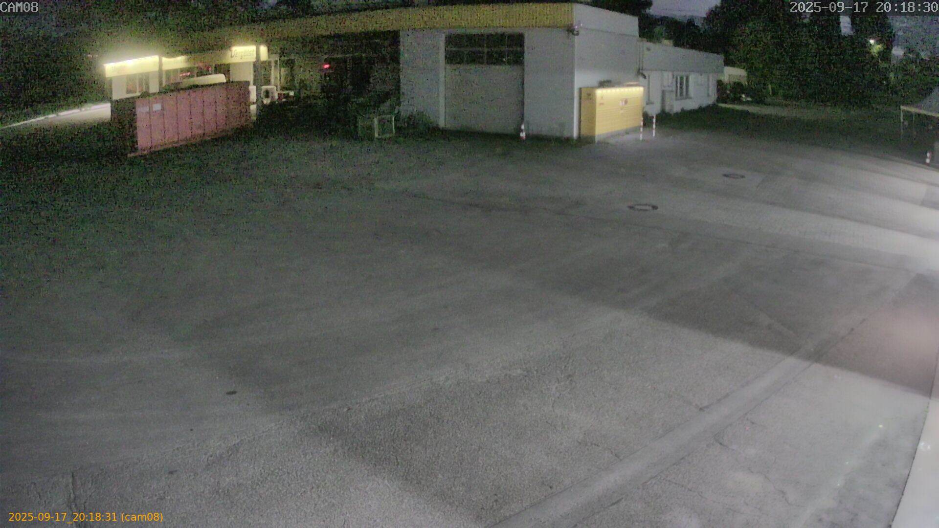 20250917201831