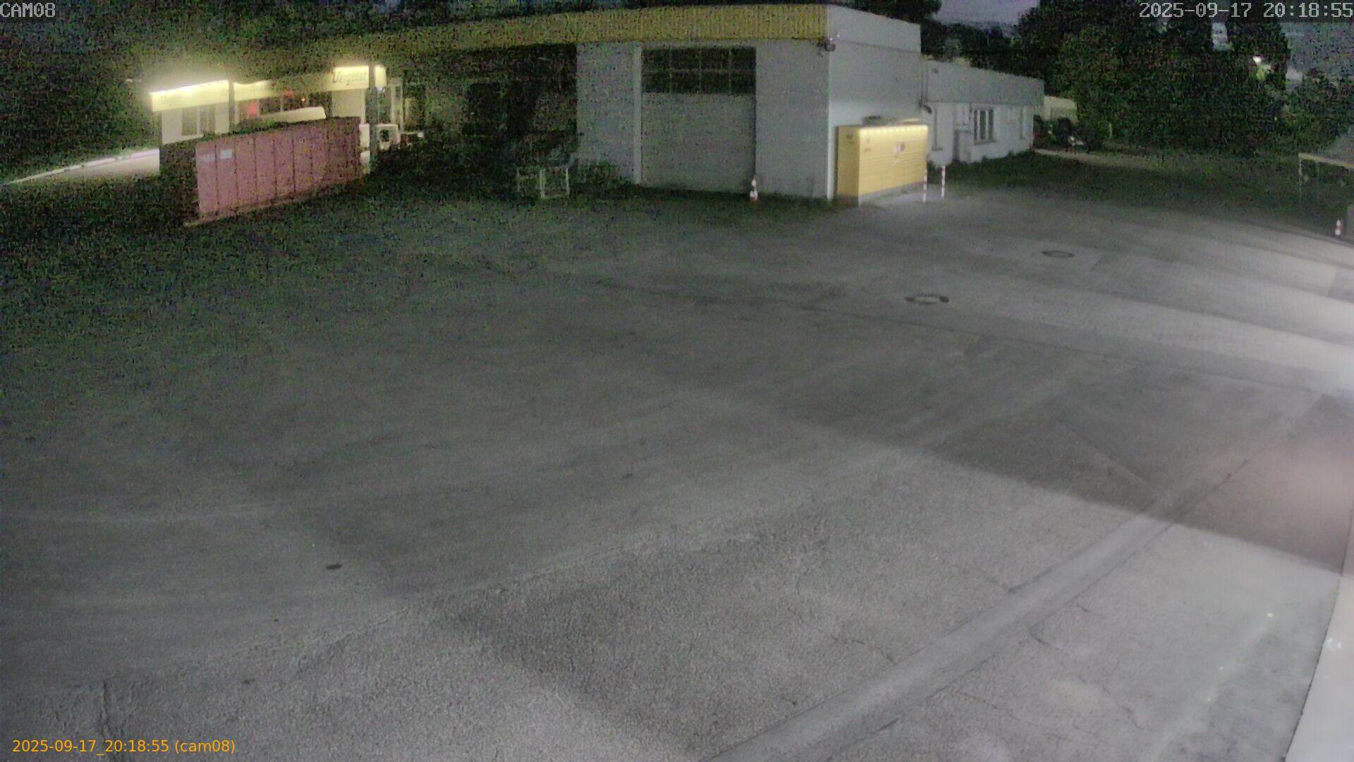 20250917201855