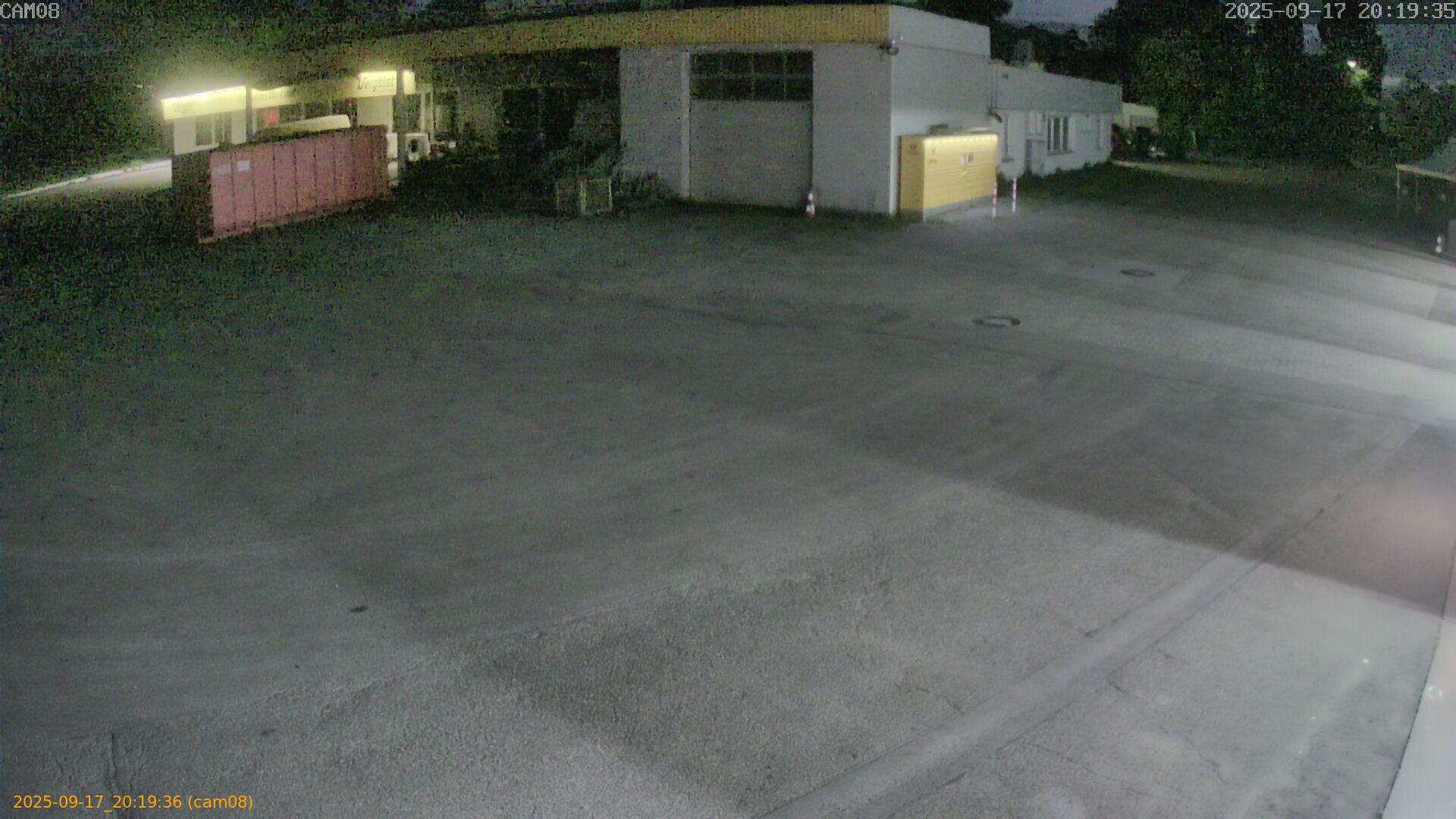 20250917201936