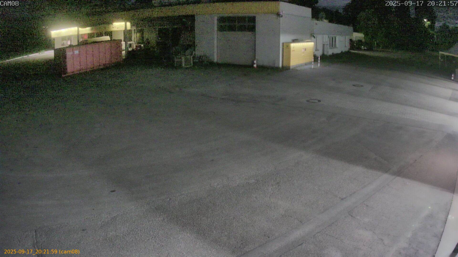 202509172021