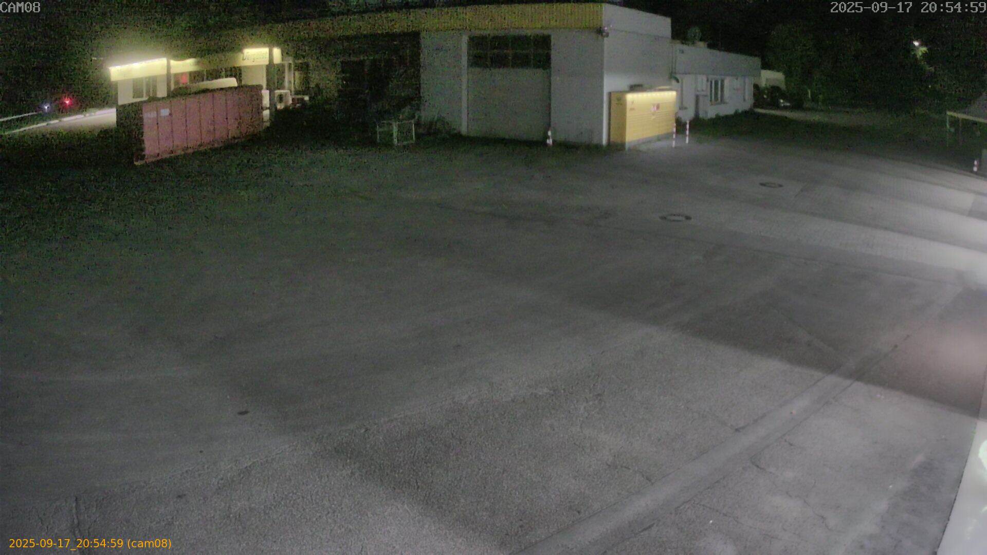 202509172054