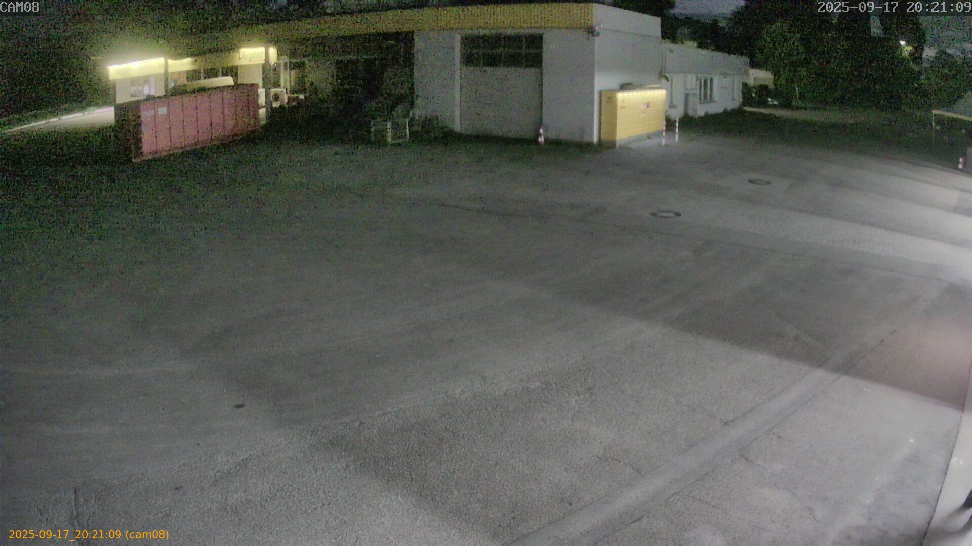 20250917202109
