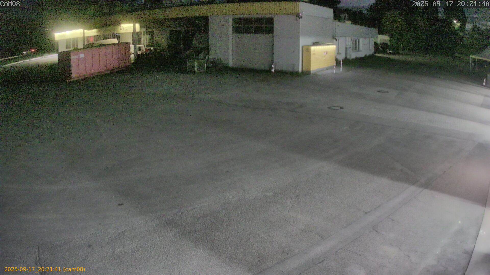 20250917202141