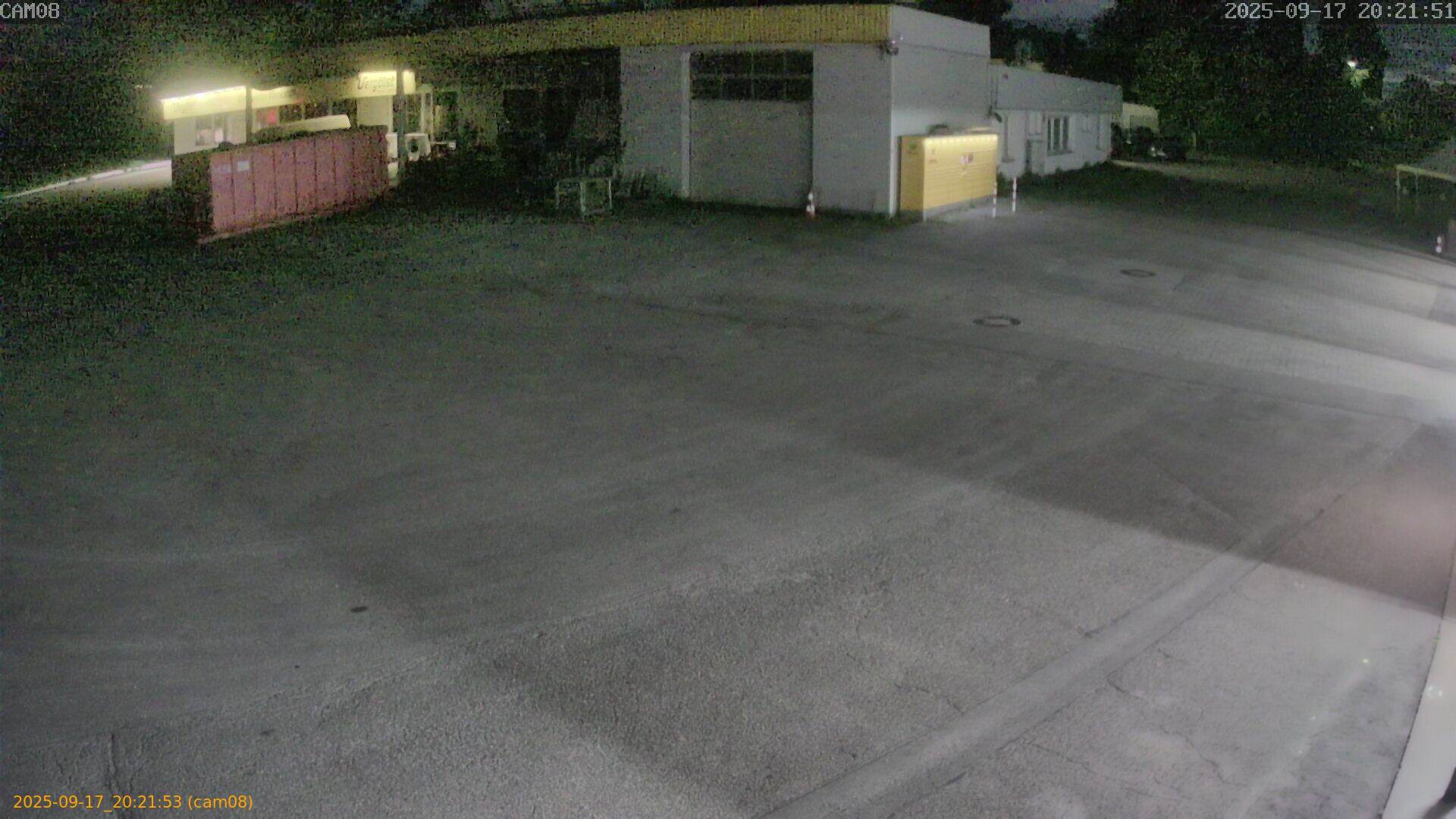 20250917202152