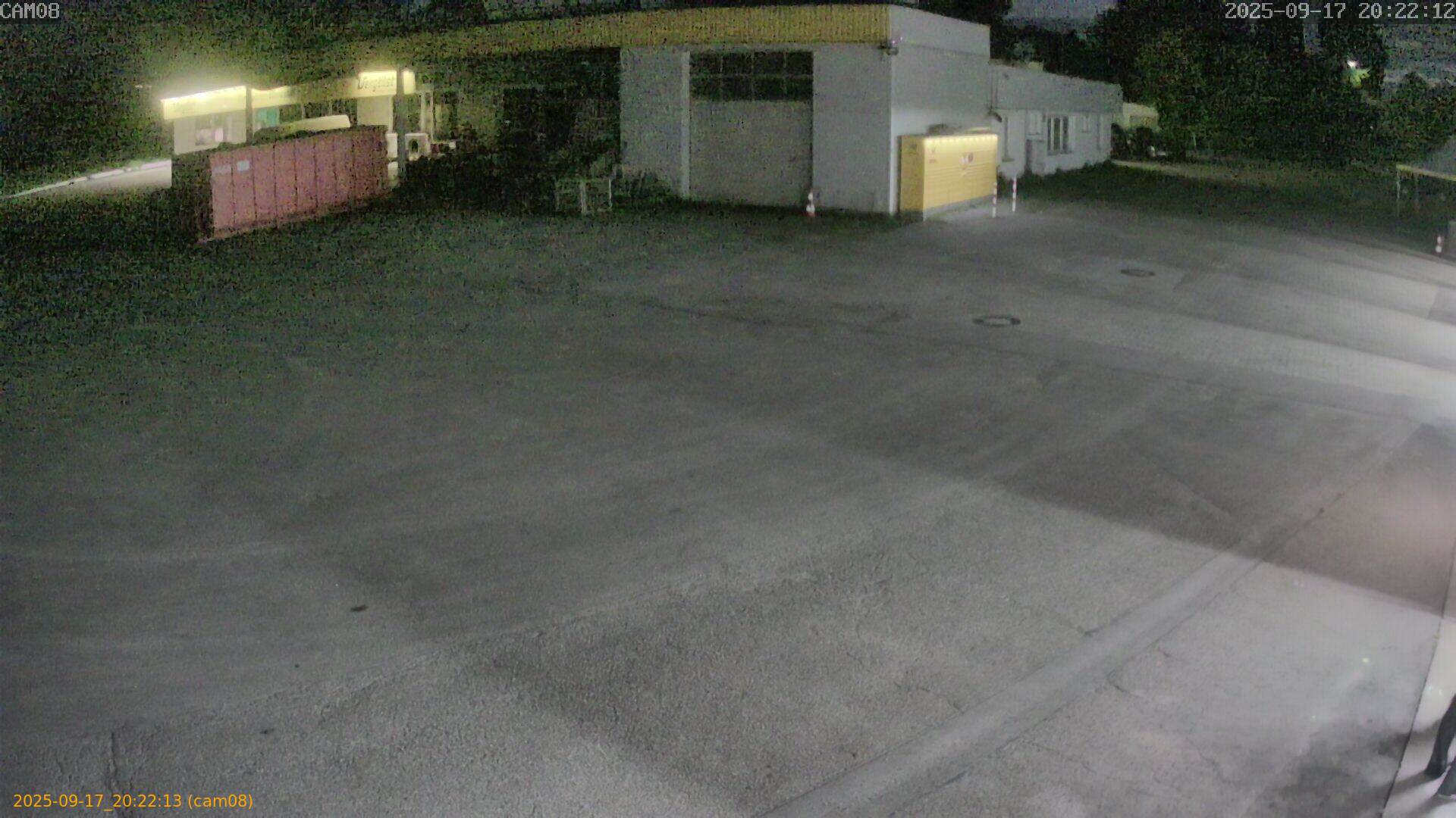 20250917202213