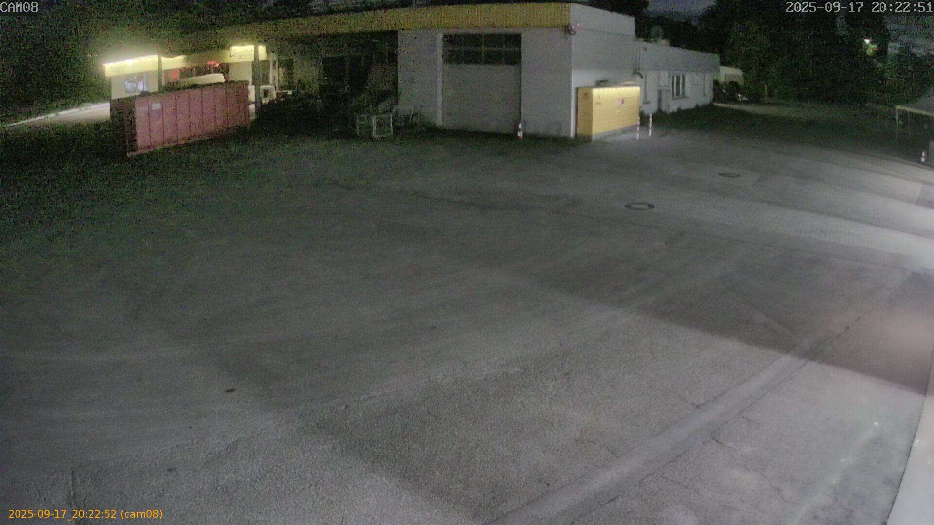20250917202252