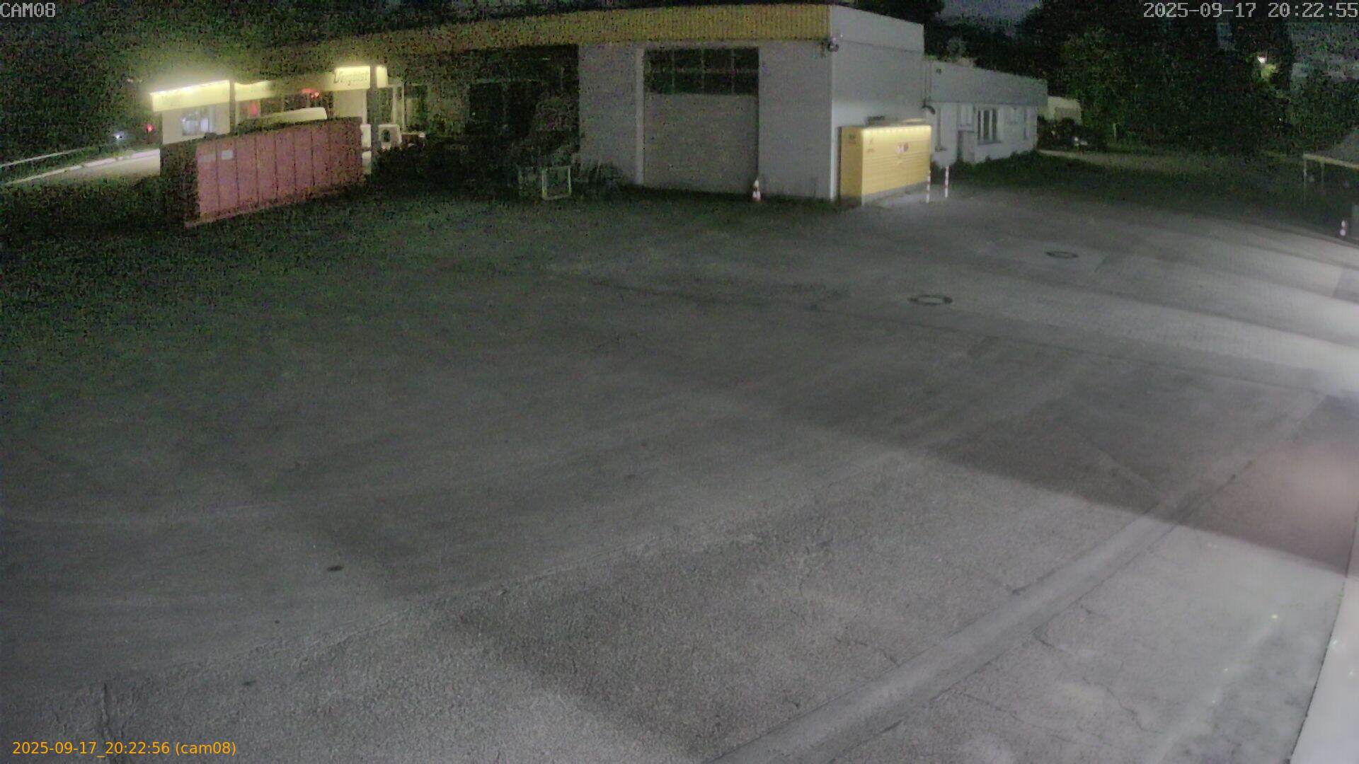 20250917202256