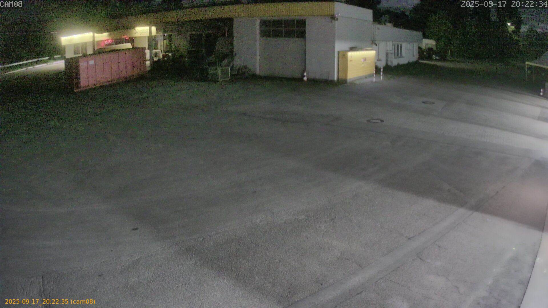 thumbnail_20250917202235