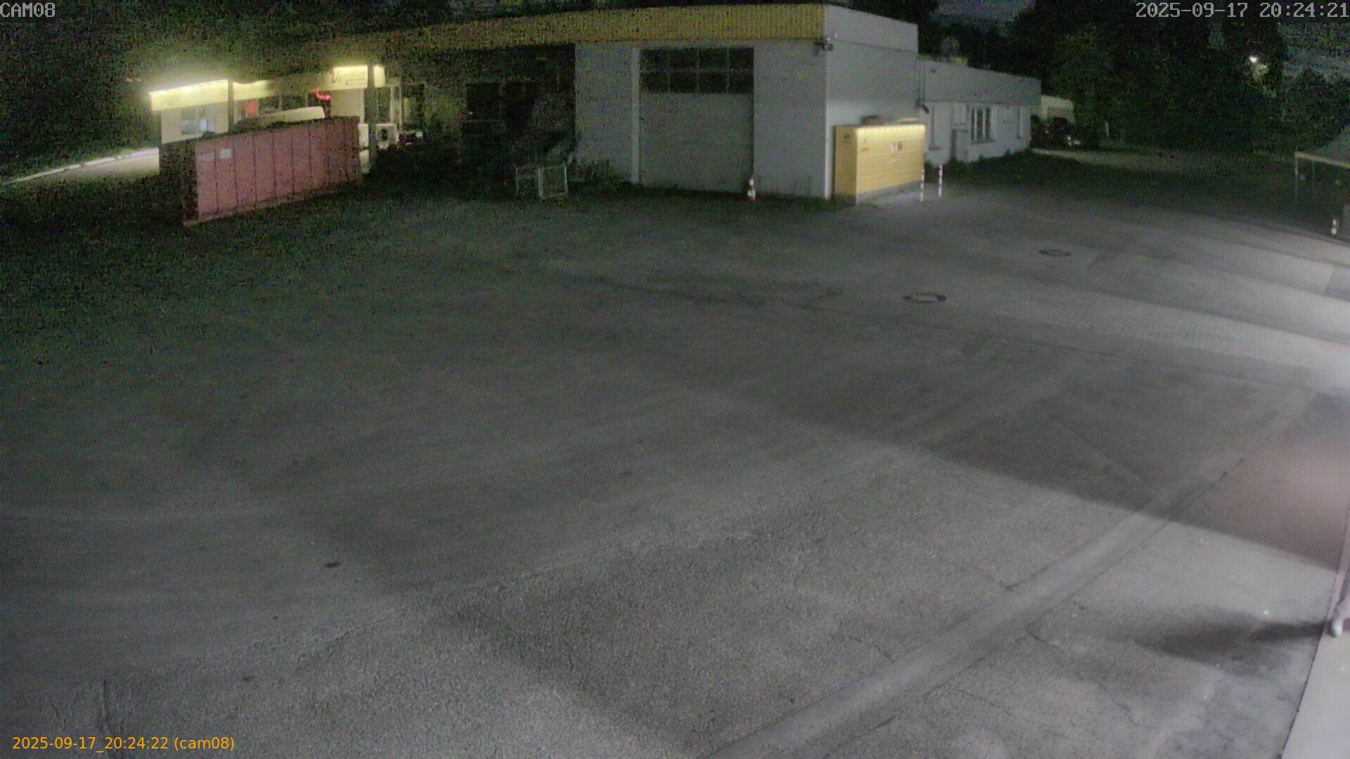20250917202422