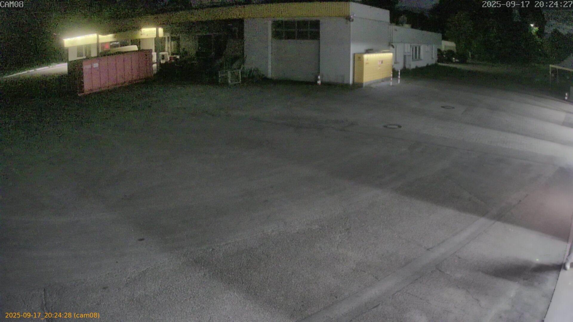 20250917202428