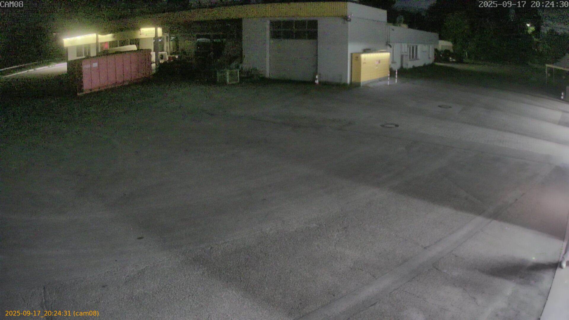 20250917202431