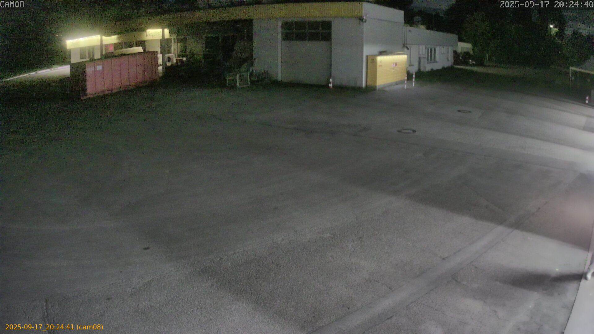 20250917202441