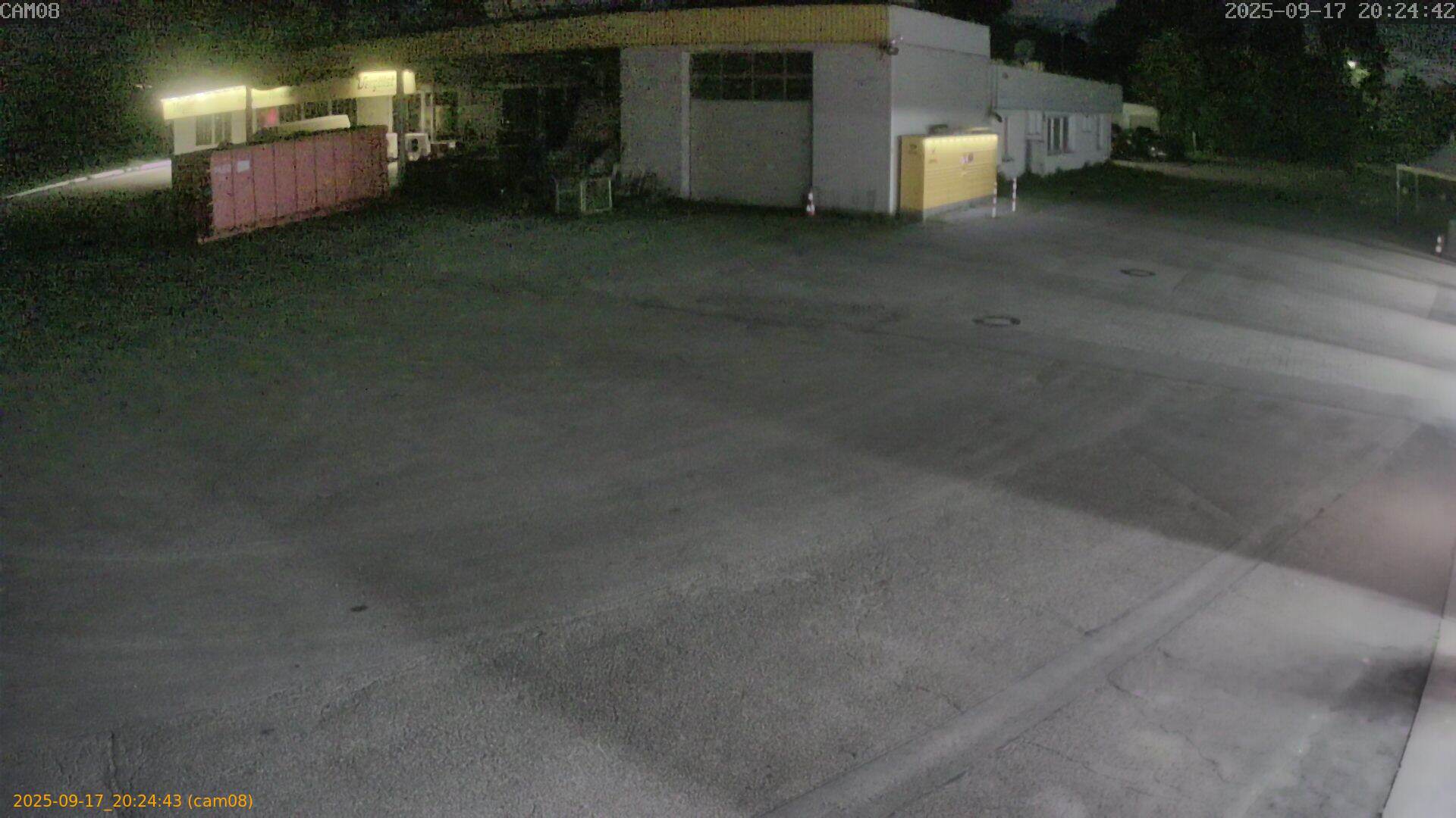 20250917202443