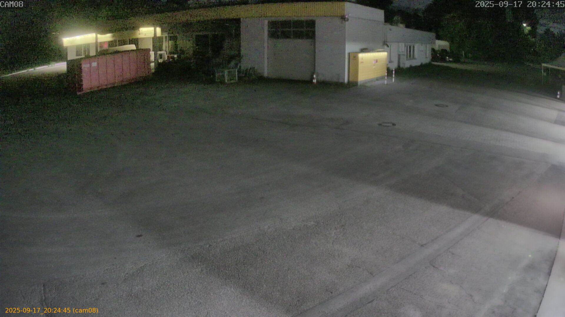 20250917202445