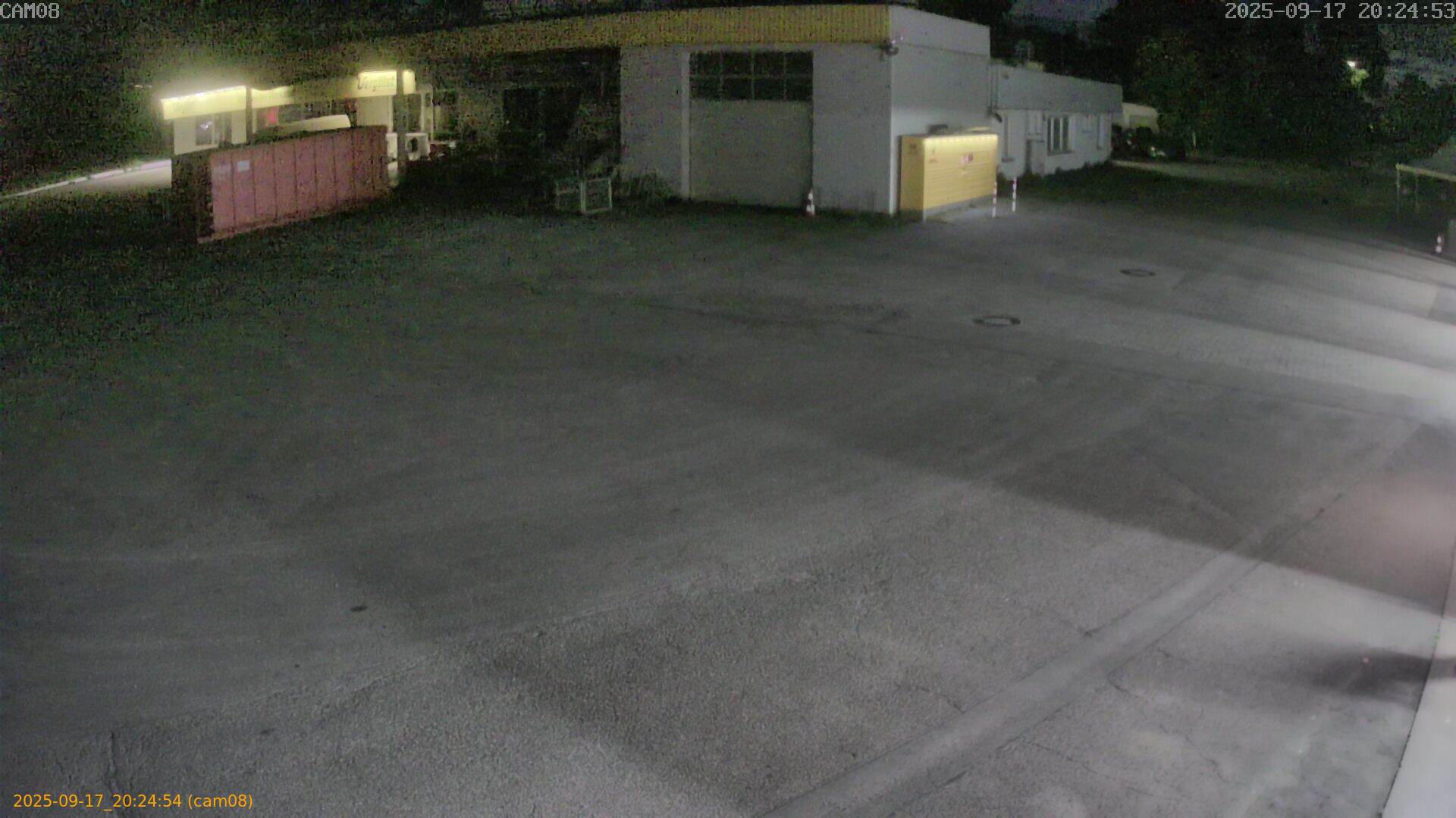 20250917202454