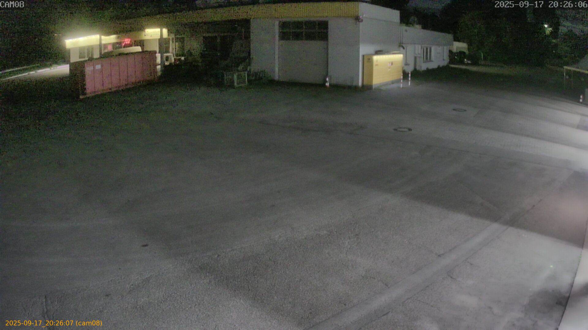 20250917202607