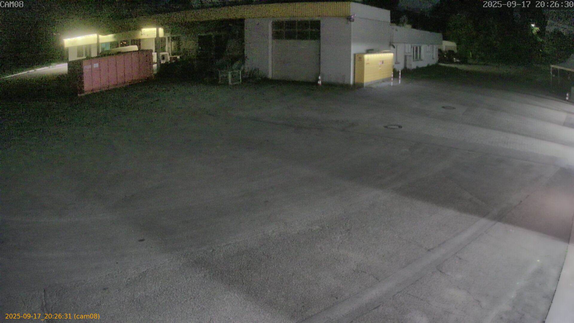 20250917202631