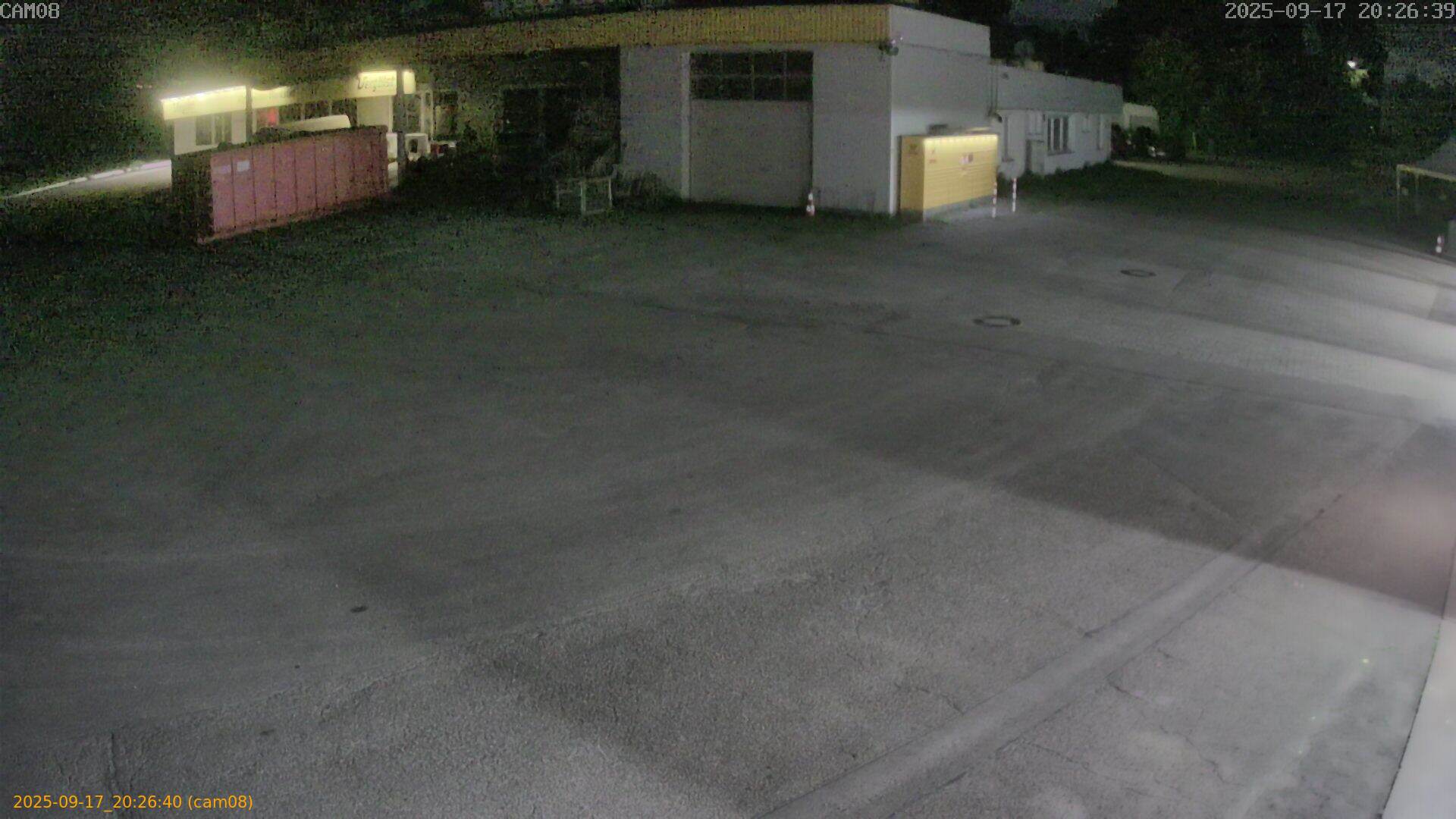20250917202640