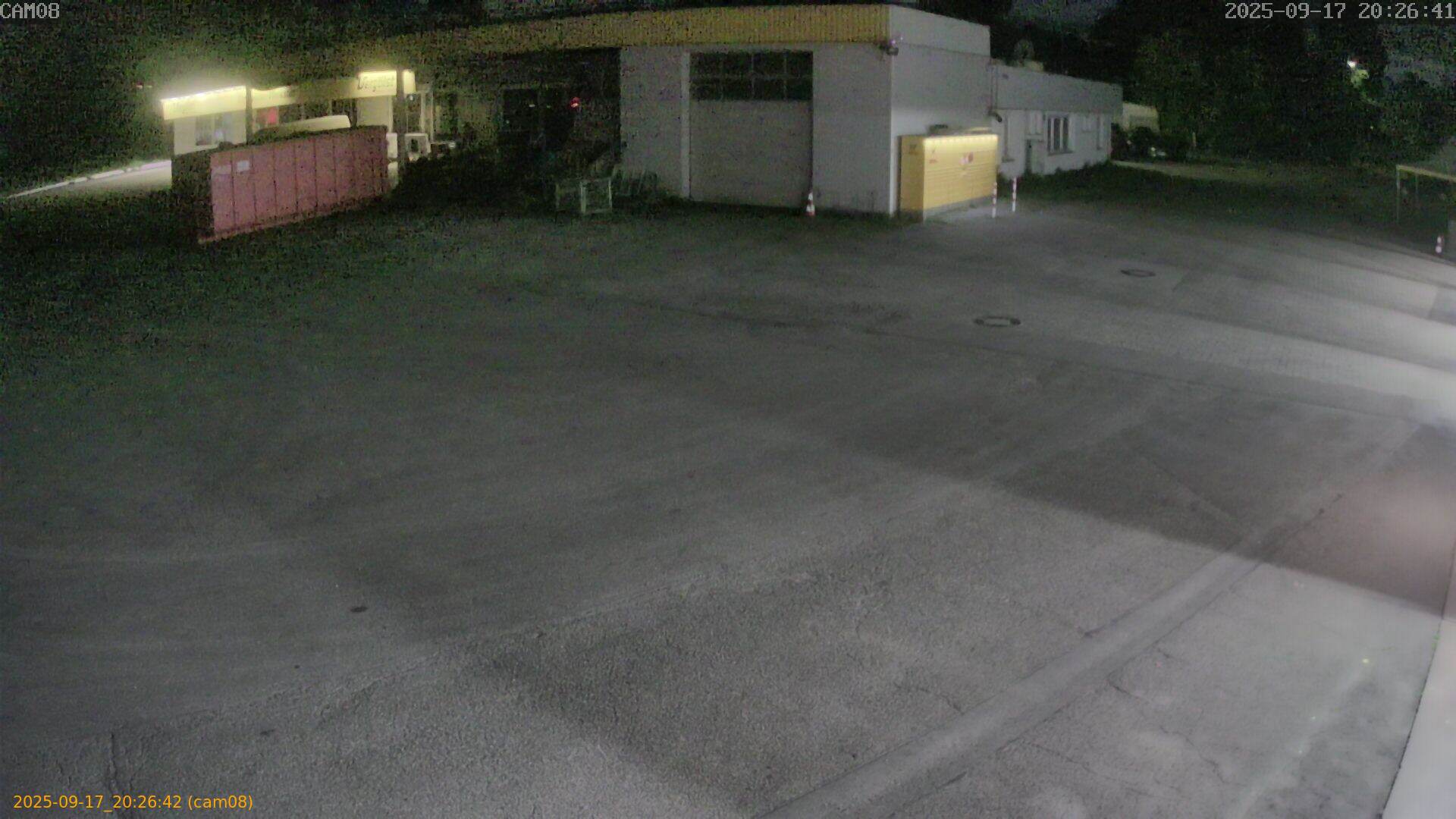 20250917202642