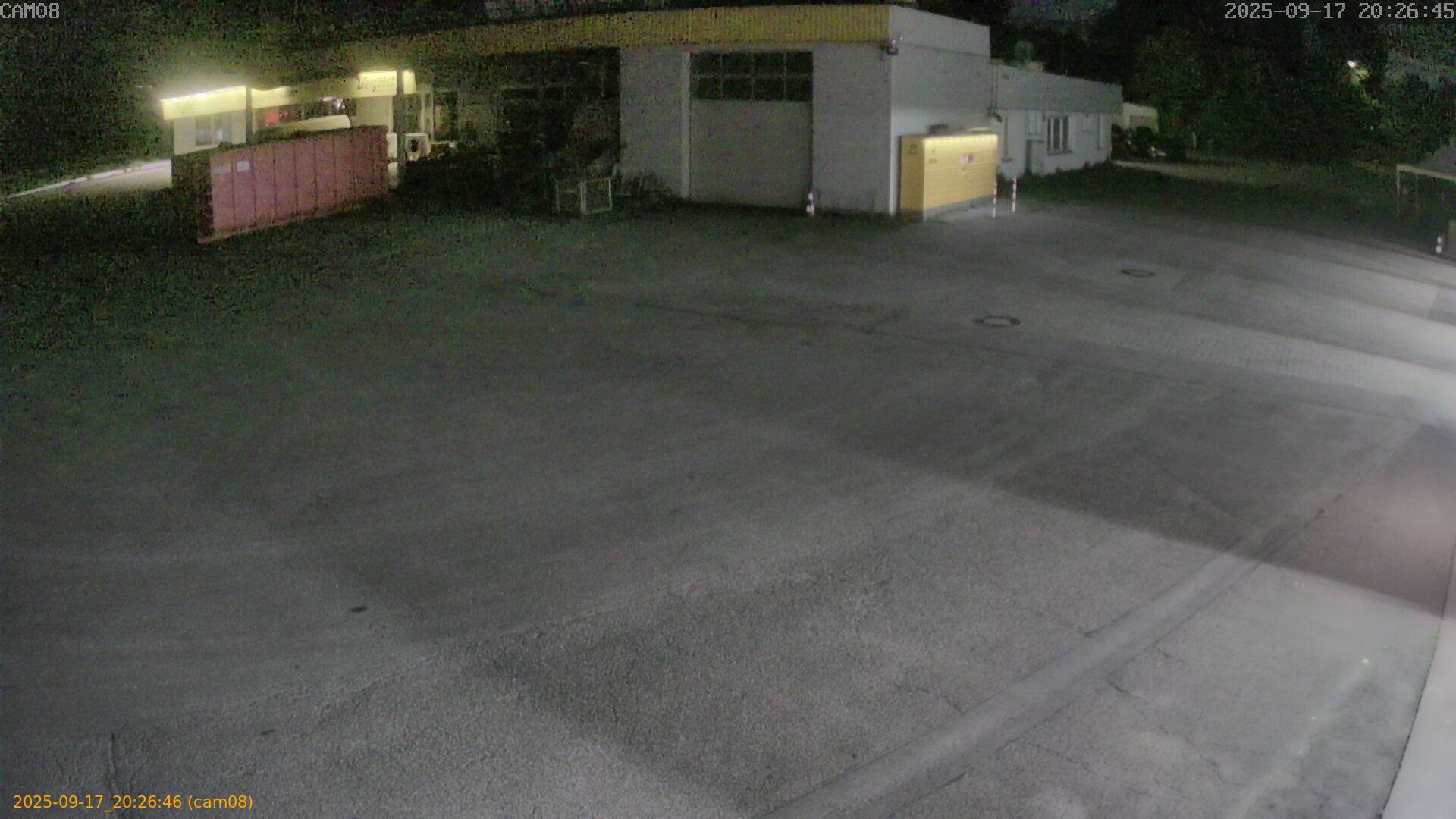20250917202646