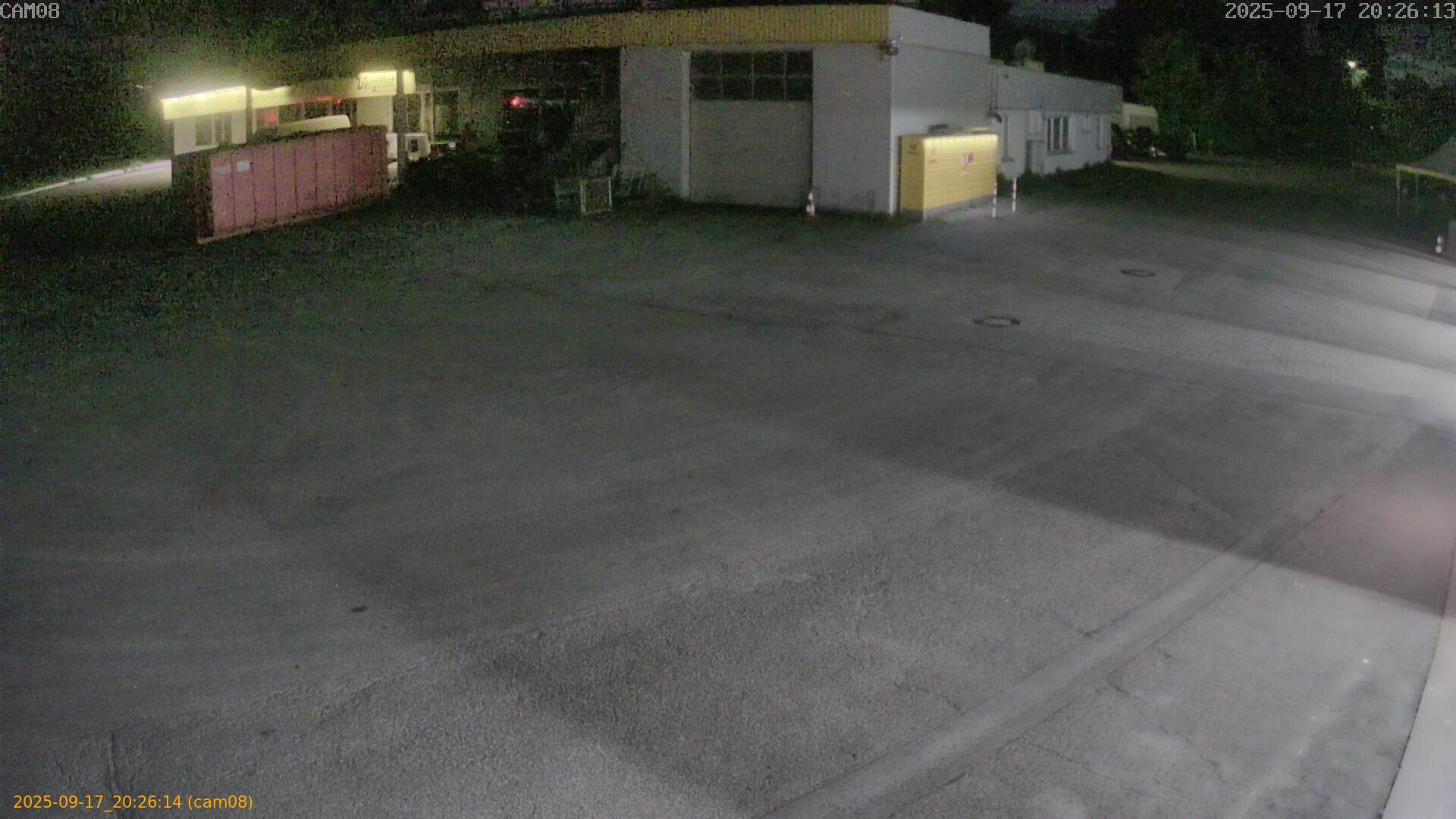 thumbnail_20250917202614