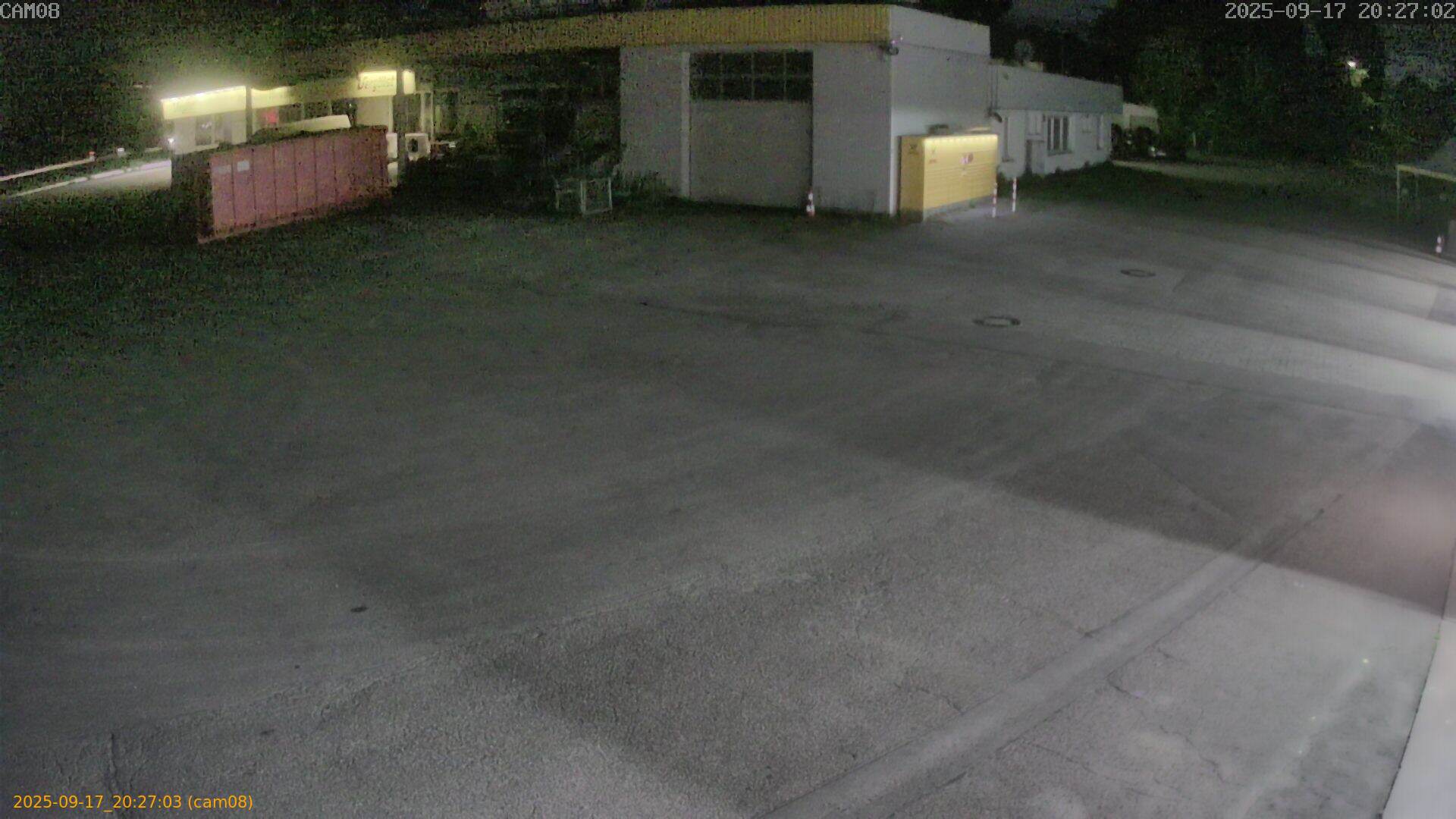 20250917202703