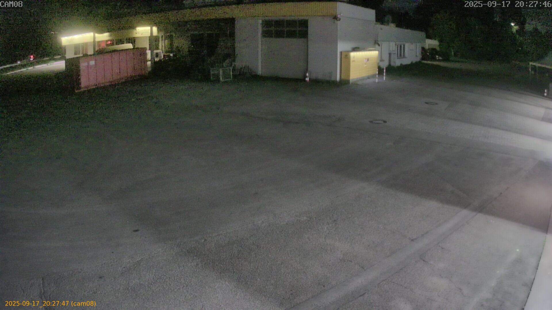 20250917202747