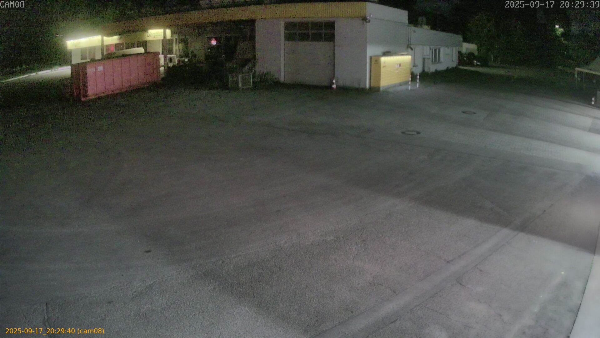 20250917202940