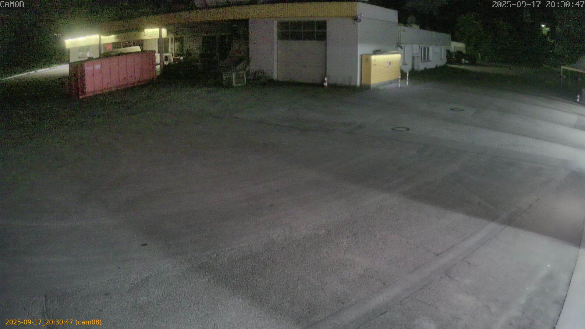 20250917203047