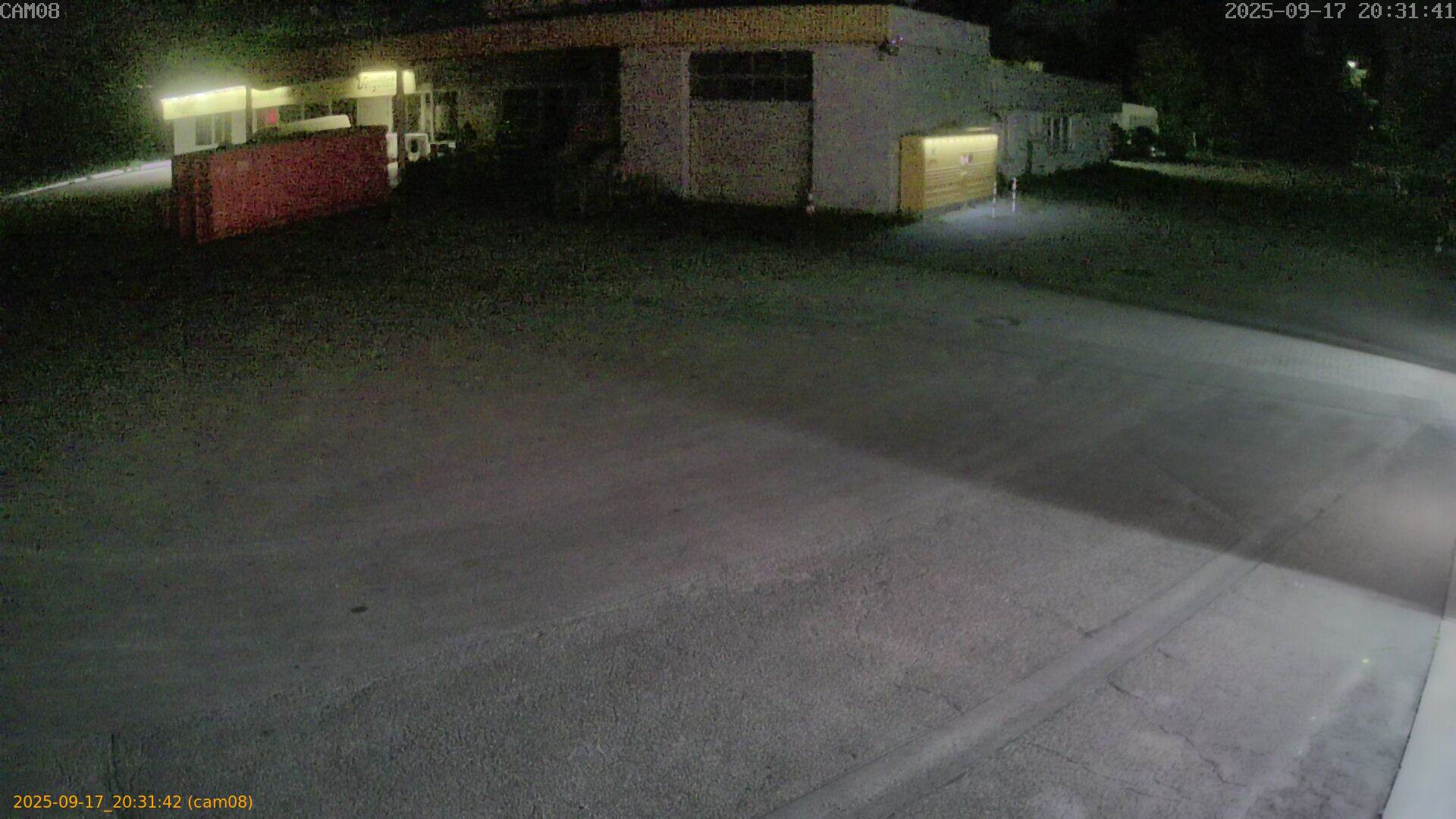 20250917203142